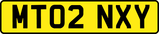 MT02NXY