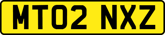 MT02NXZ