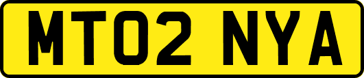 MT02NYA