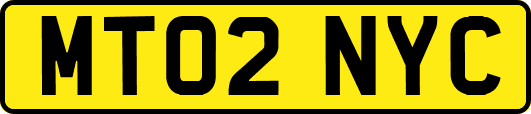 MT02NYC