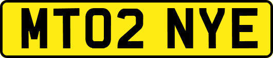MT02NYE