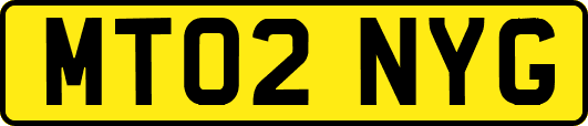 MT02NYG