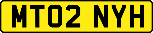 MT02NYH