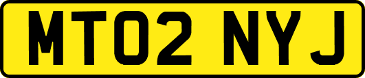 MT02NYJ