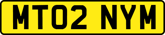 MT02NYM