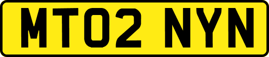 MT02NYN
