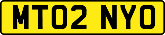 MT02NYO