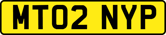 MT02NYP