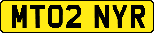 MT02NYR