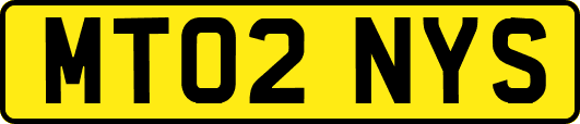 MT02NYS