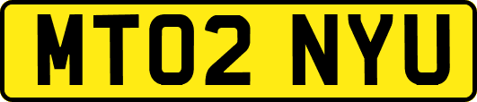 MT02NYU