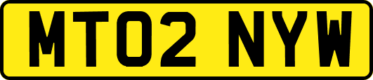 MT02NYW