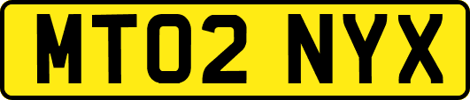MT02NYX