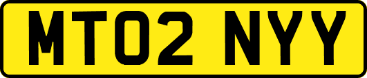 MT02NYY