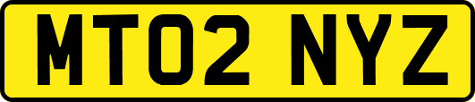 MT02NYZ
