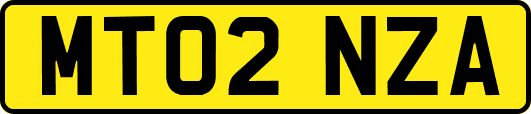 MT02NZA