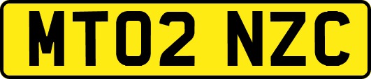 MT02NZC