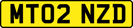 MT02NZD