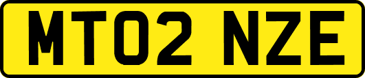 MT02NZE