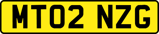 MT02NZG