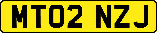 MT02NZJ