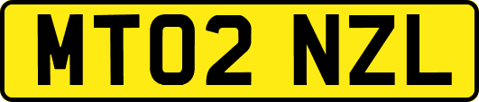 MT02NZL