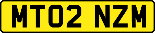 MT02NZM