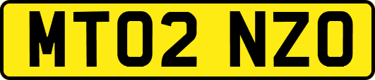 MT02NZO