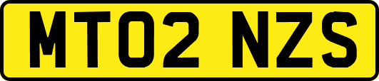MT02NZS