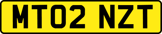 MT02NZT