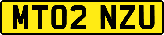 MT02NZU