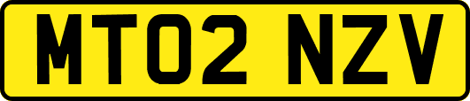 MT02NZV