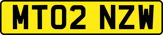 MT02NZW