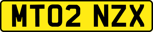 MT02NZX