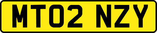 MT02NZY