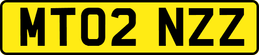 MT02NZZ