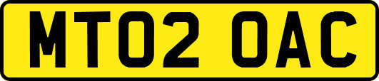 MT02OAC