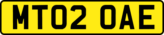 MT02OAE
