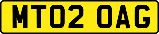 MT02OAG