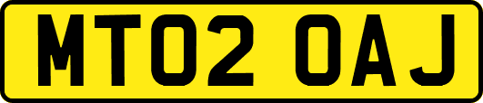 MT02OAJ