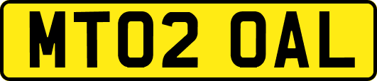 MT02OAL
