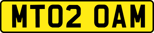 MT02OAM
