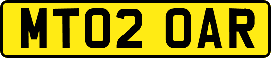 MT02OAR