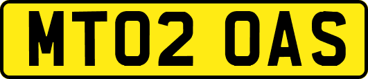 MT02OAS