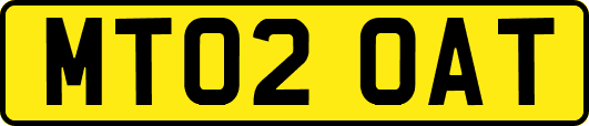 MT02OAT