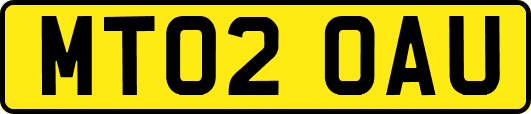 MT02OAU