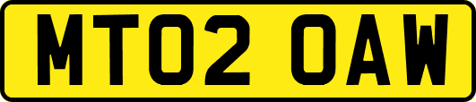 MT02OAW