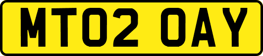 MT02OAY