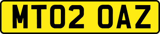 MT02OAZ