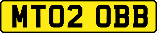 MT02OBB